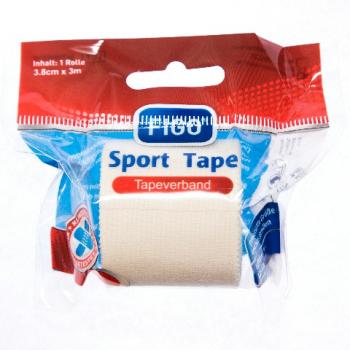 Figo Sport Tape